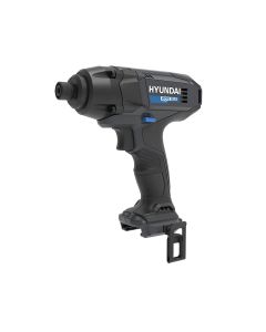 Masina de insurubat cu impact cu acumulator 20V Hyundai ID20S-180 - SOLO