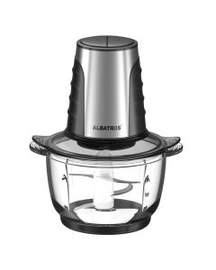 Tocator Albatros TC500X