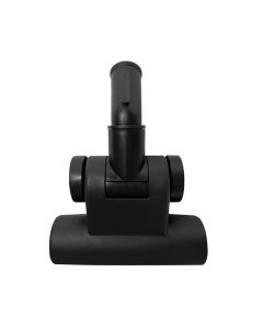 Mini perie aspirator Albatros Modena 80 Eco