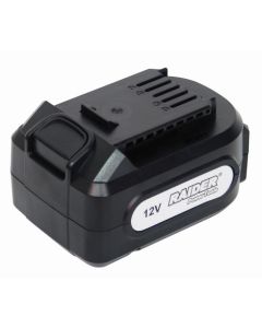 Acumulator pt. bormasina  12V 2000mAh RDP-CDL08L