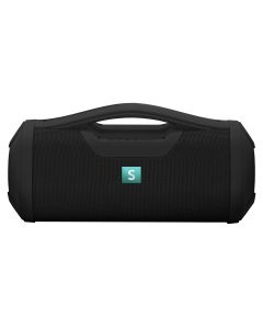 Boxa portabila Bluetooth Samus APOLLO