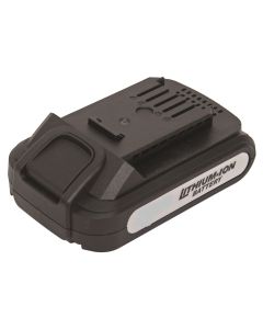 Acumulator pt. bormasina  16V 1300mAh RDP-CDL01L