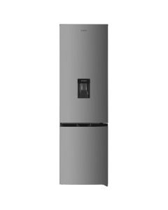 Combina Frigorifica Samus SCX506NFDE