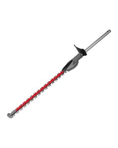 Atasament scurt tuns gard viu Milwaukee M18 FOPH-SHTA pentru cap multifunctional