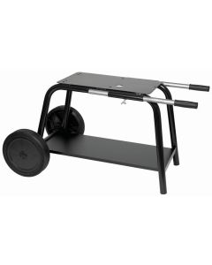 REMS Carucior mobil pentru Magnum RG 344100