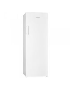 Congelator Samus SCGW339IE