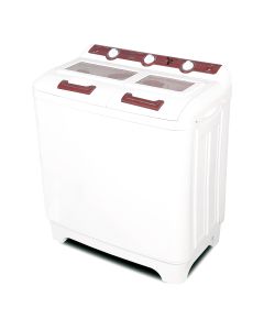 Masina de spalat rufe Albatros WMS 10.0