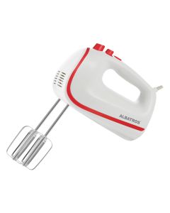 Mixer Albatros MXA450W