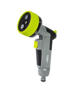 Pistol de stropit 6 functii TYPHOON TRIGGER GX