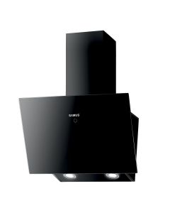 Hota decorativa inclinata Samus HSI665DGB