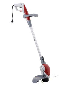 Trimer electric IKRA RT 1530 D FlexoTrim