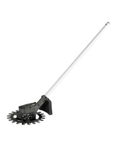 Atasament disc taiere iarba Milwaukee M18 FOPH-RA pentru cap multifunctional