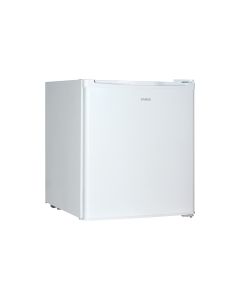 Frigider-minibar Samus SW064E