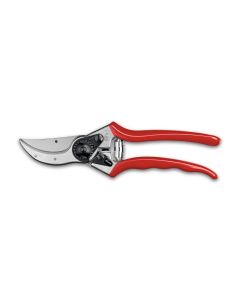 Foarfeca de gradina Stihl