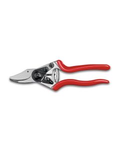 Foarfeca de gradina STIHL FELCO F 6 bypass grosime de taiere 20 mm profesionala
