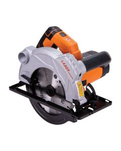 Ferastrau circular Villager VLN 185 putere 1500W diametru disc 185mm