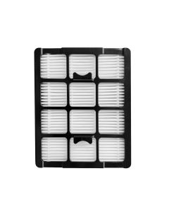 Filtru Hepa iesire aspirator Albatros Master 70