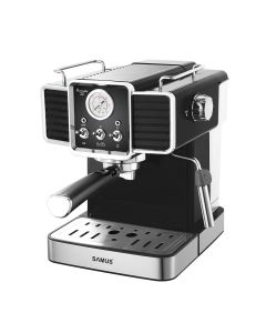 Espressor Samus Barista 20
