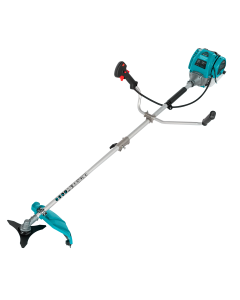 Motocoasa de umar Detoolz DZ-M103 BC35T putere 1.09CP 4 timpi cu 3 accesorii