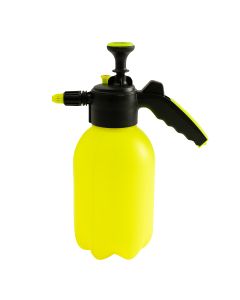 Pompa Stropit manual 2L premium