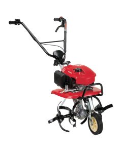 Motosapa Honda FG220K1 DET2