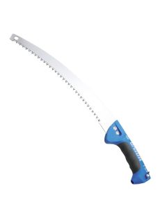 Fierastrau coada de vulpe Unior Lungime 330 mm