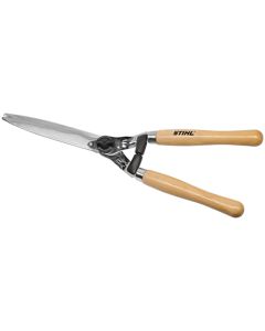 Foarfeca de gradina Stihl