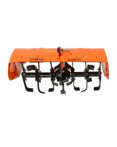 FREZA O-MAC 732PS 65CM 20.3cm