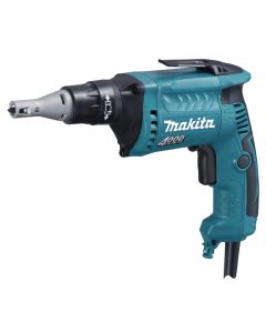 Masina de insurubat Makita FS4000 Turatie 4000rpm Putere 570W