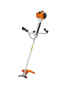 Motocoasa profesionala STIHL FS 460 C-EM L