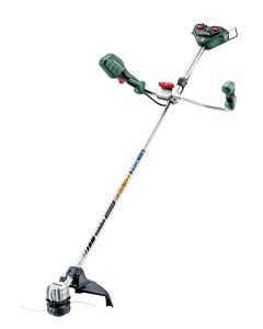 Trimmer cu acumulator Dedra DED7090 18V latime lucru 30 cm turatie 8000 rpm acumulator neinclus