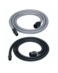 Furtun de aspiratie STIHL 32 mm x 3,5 m cu adaptor