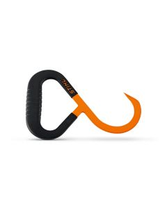 Carlig de tragere Stihl