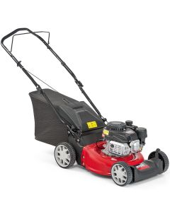  GAZON MTD Smart