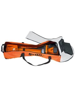 Geanta pentru motocoasa FS STIHL Kombi-System