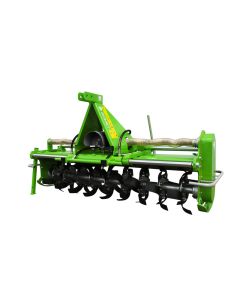 FREZA HIDRAULICA BOMET VIRGO 1.4 M