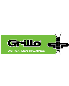 Kit piese consumabile la motorul B&S 8270 W-Twin  PENTRU GRILLO CLIMBER 10AWD27