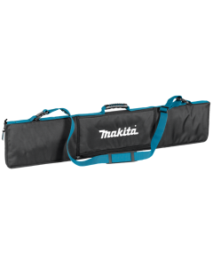Geanta sina ghidare Makita E-05670 material textil lungime 1 m 