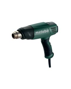 Suflanta aer cald METABO HE 23 - 650 2300W 0.9kg