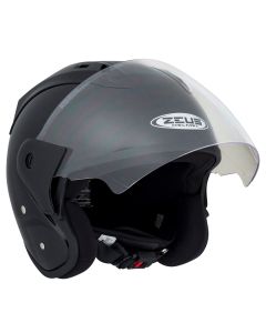 Casca motocicleta Zeus H001