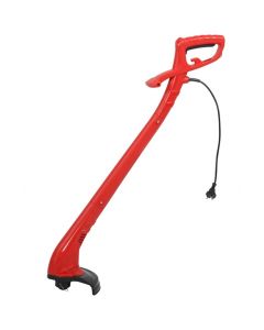 Trimmer electric HECHT 300 22 CM 300 W 1.4 kg