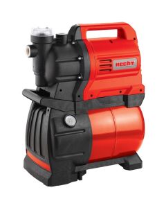Hidrofor Hecht 3130