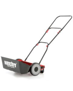 HECHT 5030