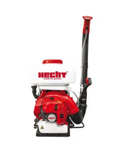 ATOMIZOR HECHT 451 2CP 14L