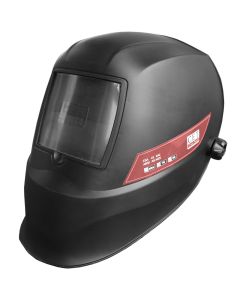 Masca sudura CET HERA 350F automata cu cristale lichide