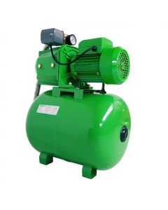 Hidrofor, ProGarden AUJET200L 50L, putere 1500 W, volum butelie 50 L, debit 4.2 mc/h 