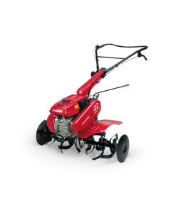 Motosapa Honda F510K7 TEH
