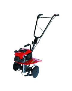 Motosapa Honda FG205K1 DET
