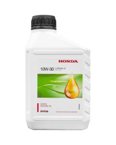Ulei Honda 10W30 0.6 L