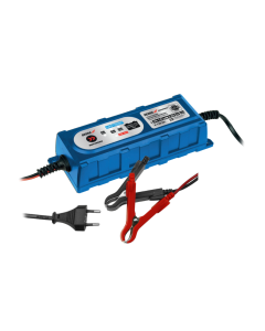 Redresor Dedra DEPM005 Curent de incarcare 1A-3.8A Putere 70W